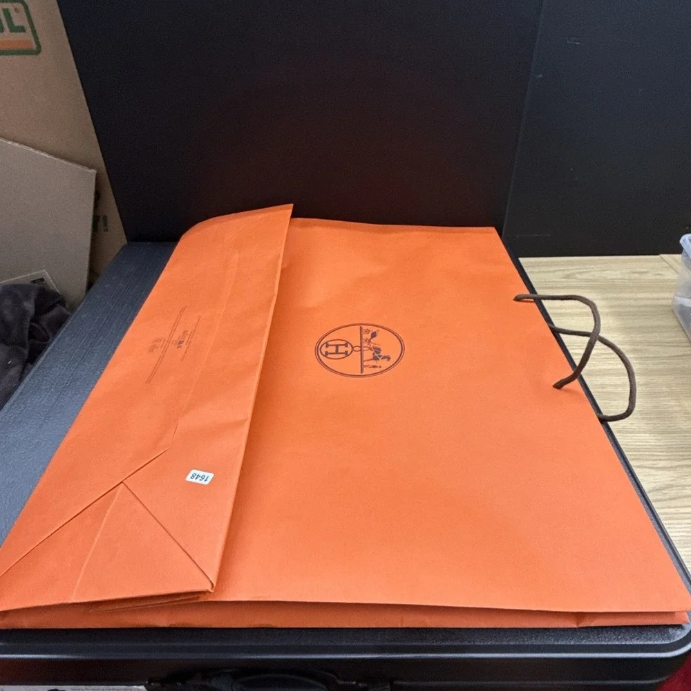 HERMÈS auth hermes